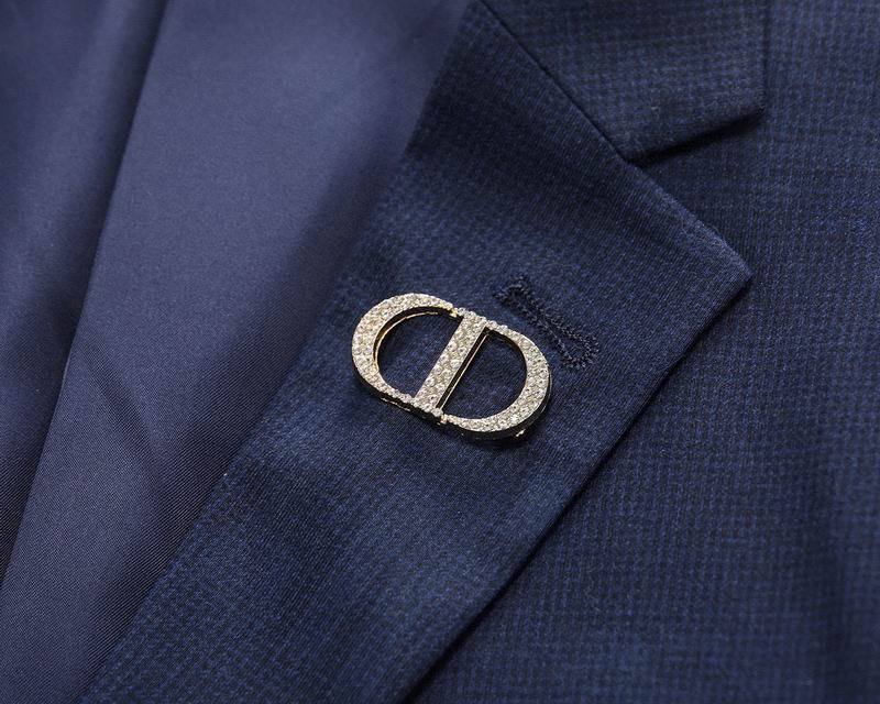 Dior M-3XL 25tr29 (6)
